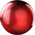 ball img