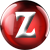 z img